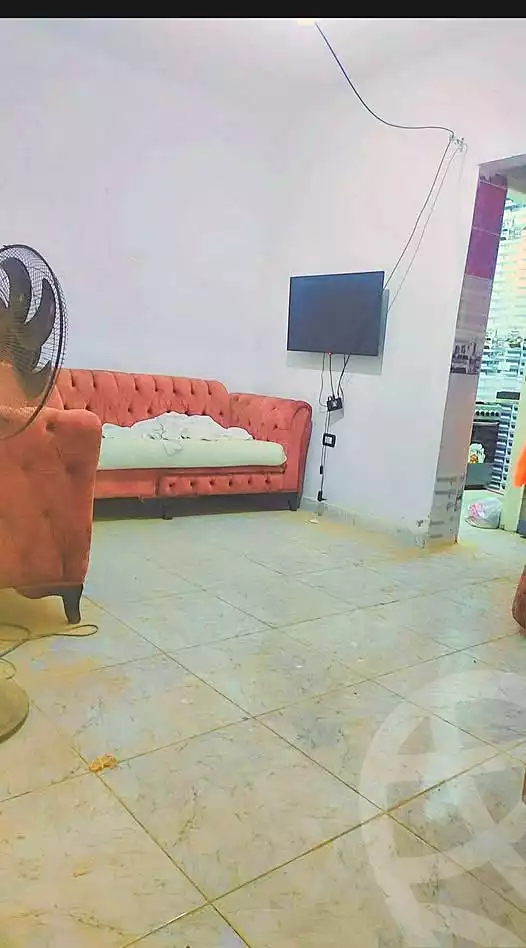 https://aqarmap.com.eg/ar/listing/6718569-for-sale-cairo-faisal-hassan-mohamed-st