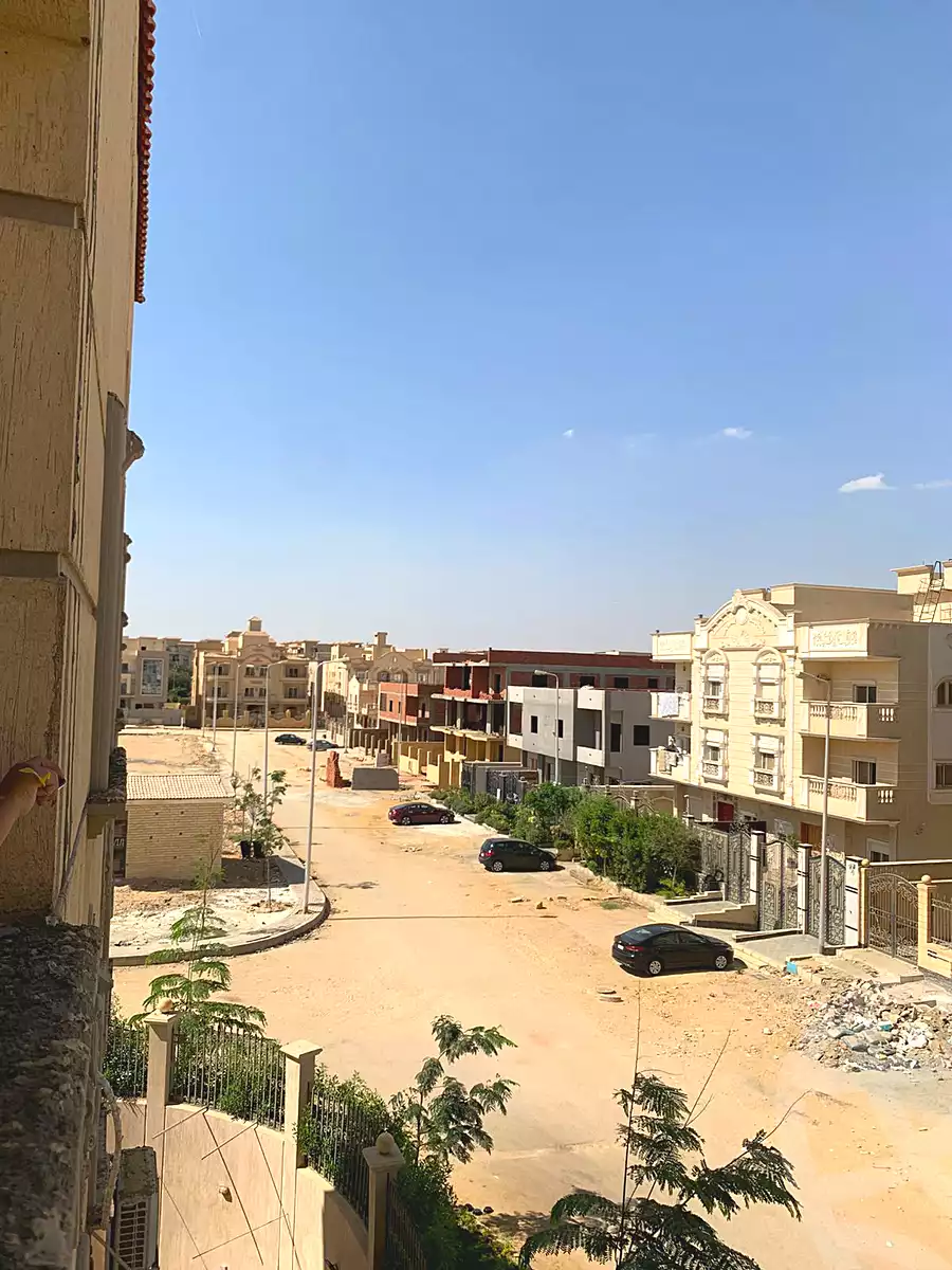 https://aqarmap.com.eg/ar/listing/6718599-for-sale-cairo-new-cairo-el-kornfol-el-kornfol-1