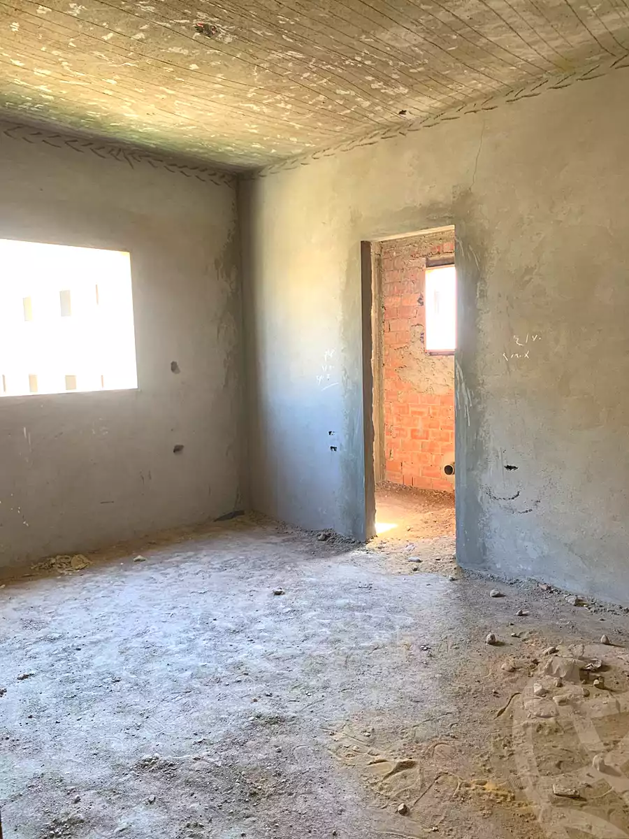 https://aqarmap.com.eg/ar/listing/6718599-for-sale-cairo-new-cairo-el-kornfol-el-kornfol-1