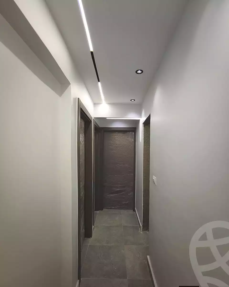 https://aqarmap.com.eg/ar/listing/6718610-for-sale-alexandria-l-jmy-lbytsh