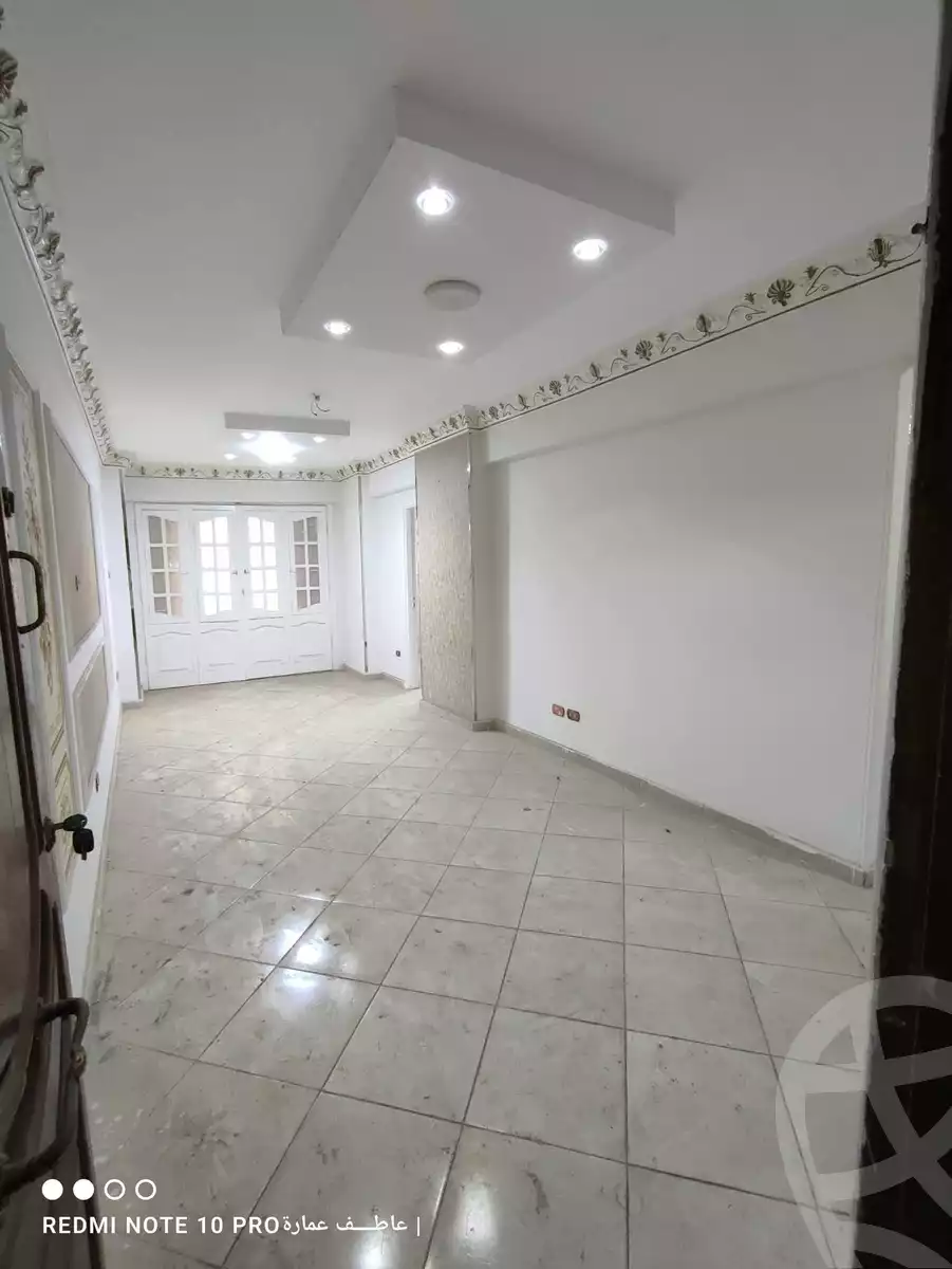 https://aqarmap.com.eg/ar/listing/6718619-for-sale-alexandria-lsywf-el-falki