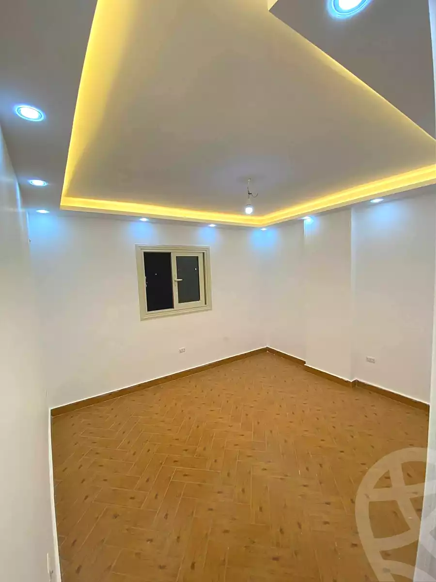https://aqarmap.com.eg/en/listing/6718631-for-sale-alexandria-l-jmy-lbytsh-bianchiii-el-arbaeen-st