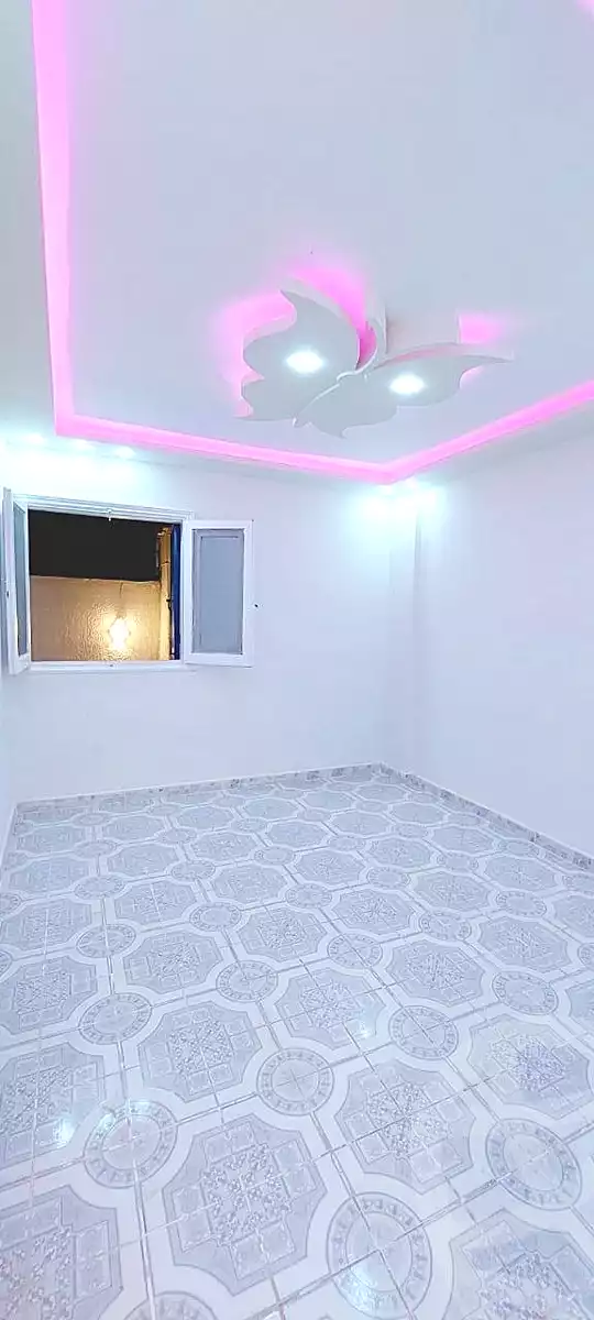 https://aqarmap.com.eg/ar/listing/6718635-for-sale-alexandria-l-jmy-shataa-el-nakheel-street-49