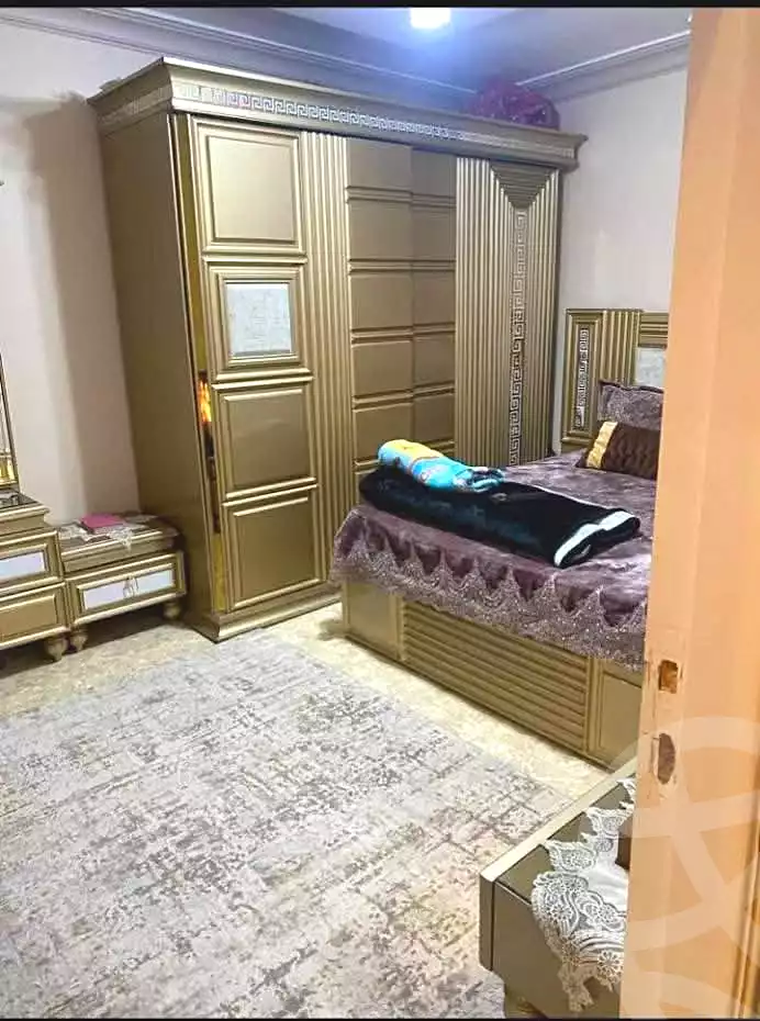 https://aqarmap.com.eg/en/listing/6718641-for-sale-alexandria-l-jmy-lbytsh-bianchiii-street-11