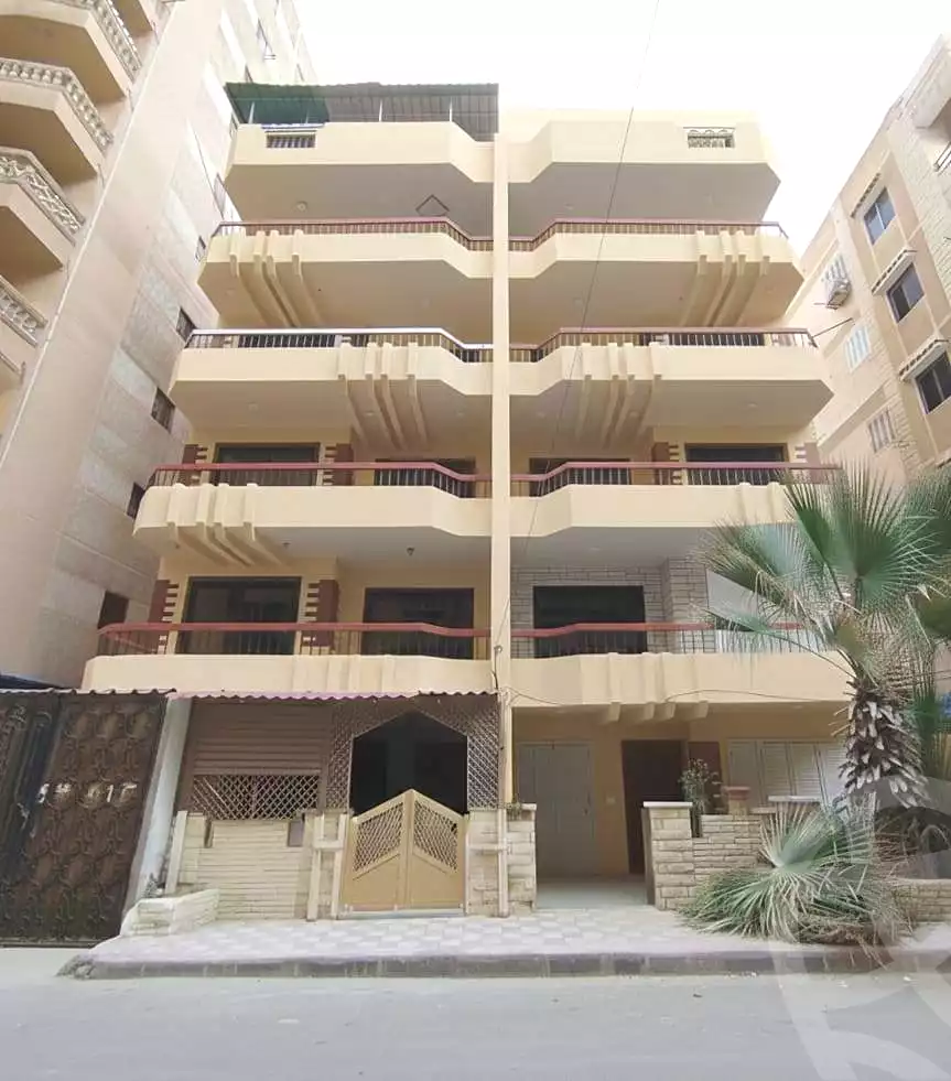 https://aqarmap.com.eg/ar/listing/6718651-for-sale-alexandria-l-jmy-shataa-el-nakheel-street-4