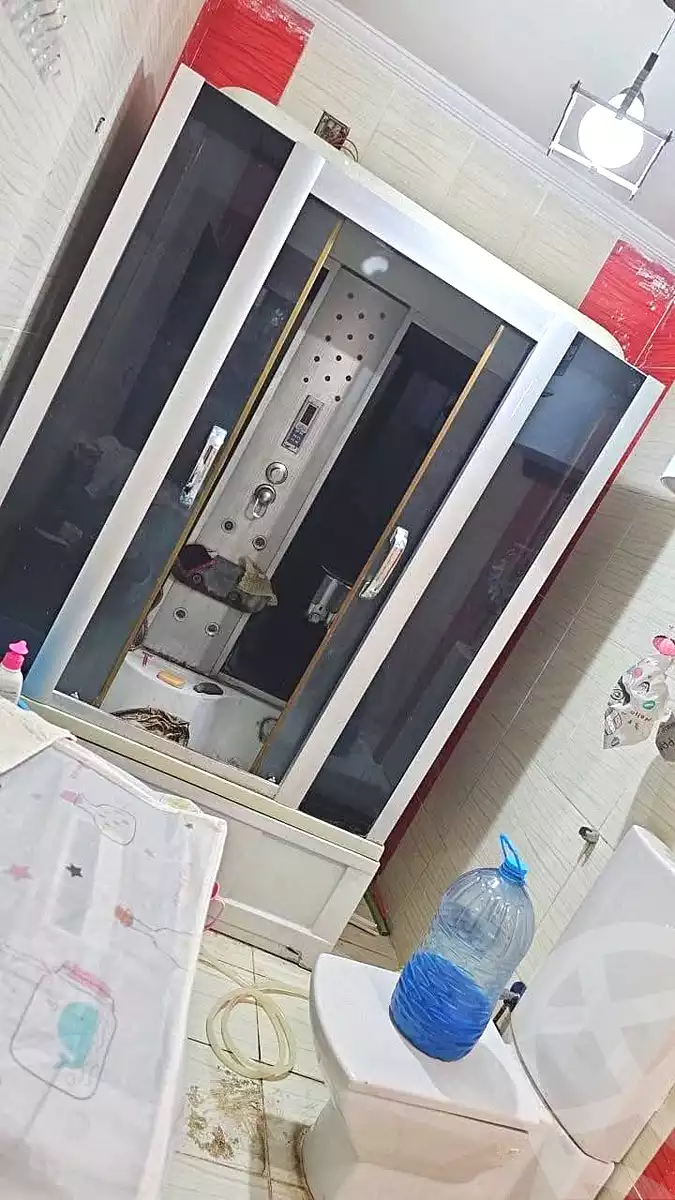 https://aqarmap.com.eg/en/listing/6718652-for-sale-alexandria-l-jmy-lbytsh-bianchiii