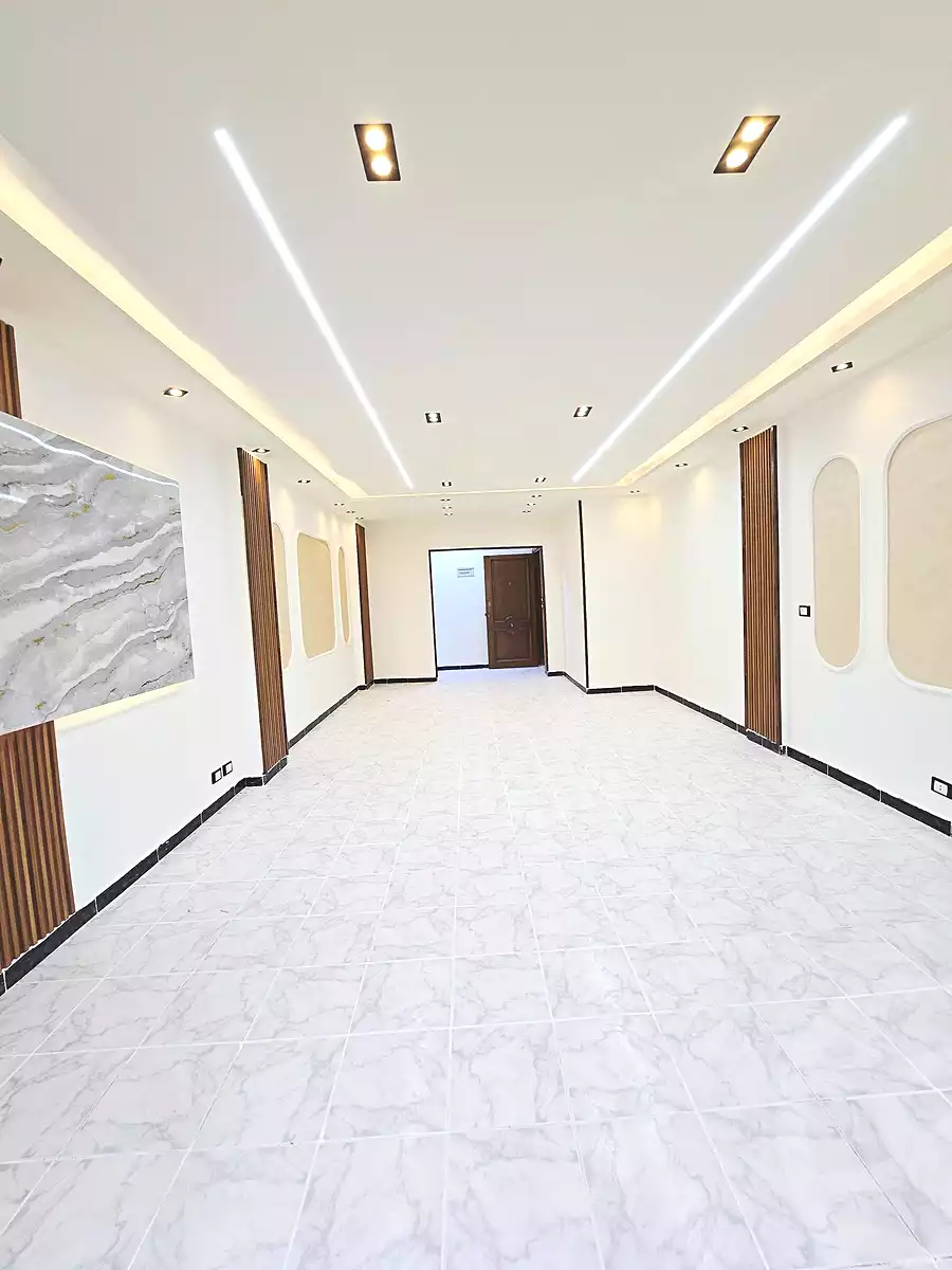 https://aqarmap.com.eg/en/listing/6718657-for-sale-alexandria-l-jmy-shataa-el-nakheel