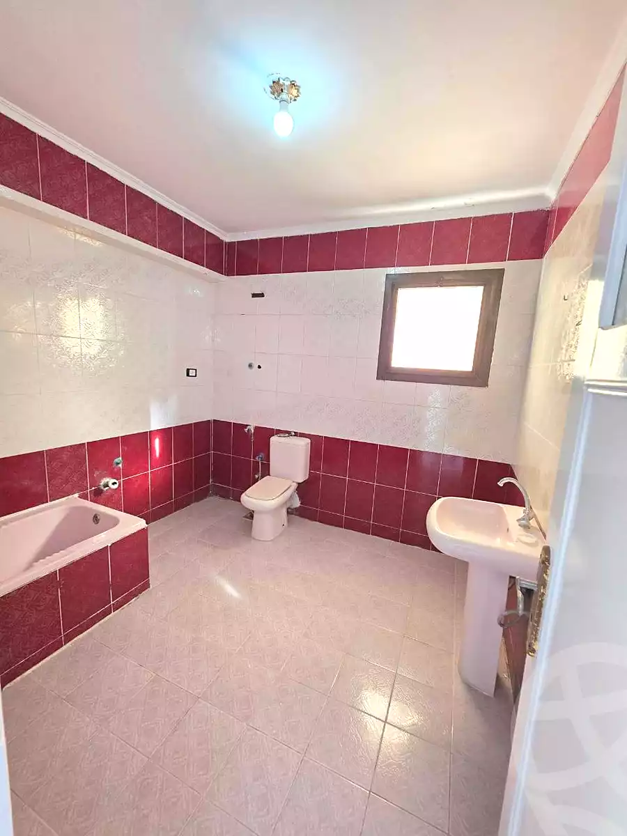 https://aqarmap.com.eg/ar/listing/6718666-for-sale-alexandria-l-jmy-shataa-el-nakheel-street-67