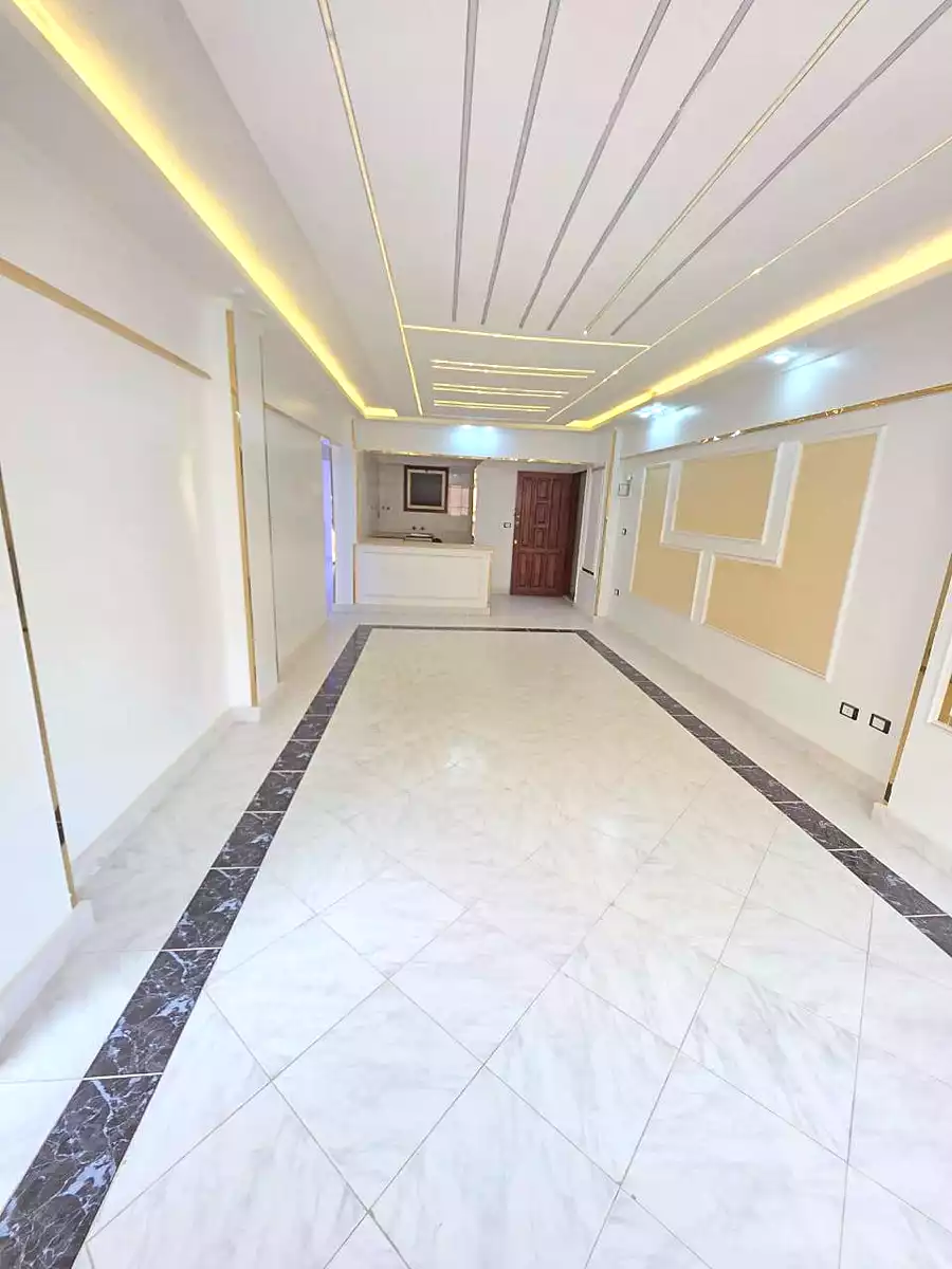 https://aqarmap.com.eg/ar/listing/6718666-for-sale-alexandria-l-jmy-shataa-el-nakheel-street-67
