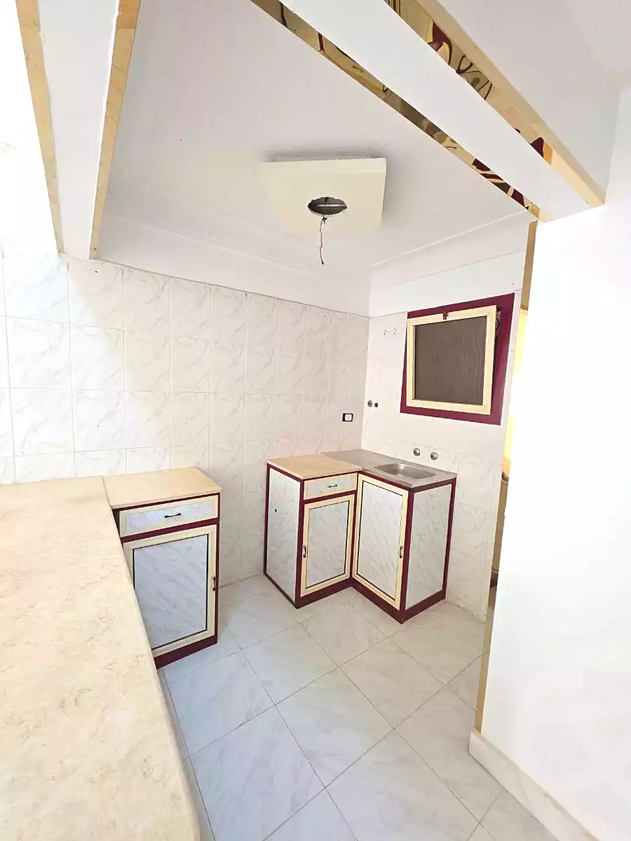 https://aqarmap.com.eg/ar/listing/6718666-for-sale-alexandria-l-jmy-shataa-el-nakheel-street-67