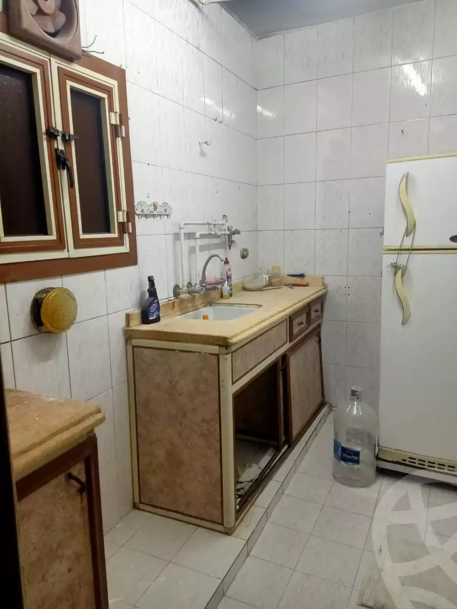 https://aqarmap.com.eg/en/listing/6718691-for-sale-alexandria-l-jmy-el-hanouvel