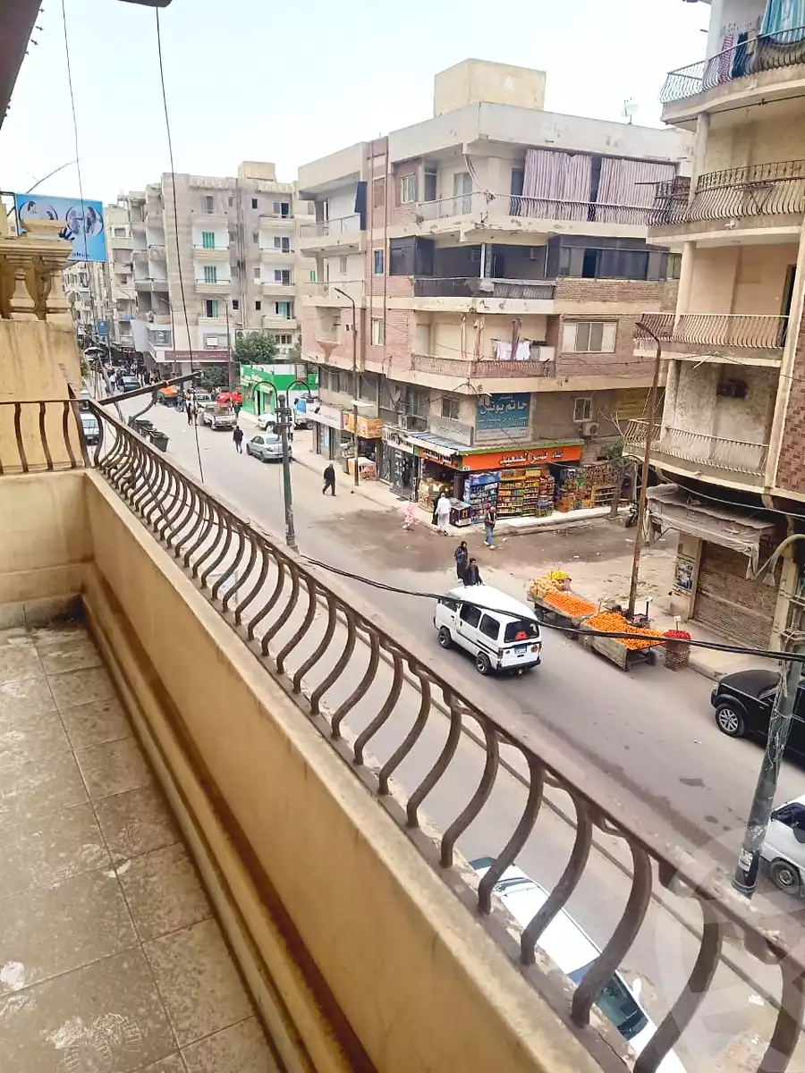 https://aqarmap.com.eg/en/listing/6718691-for-sale-alexandria-l-jmy-el-hanouvel