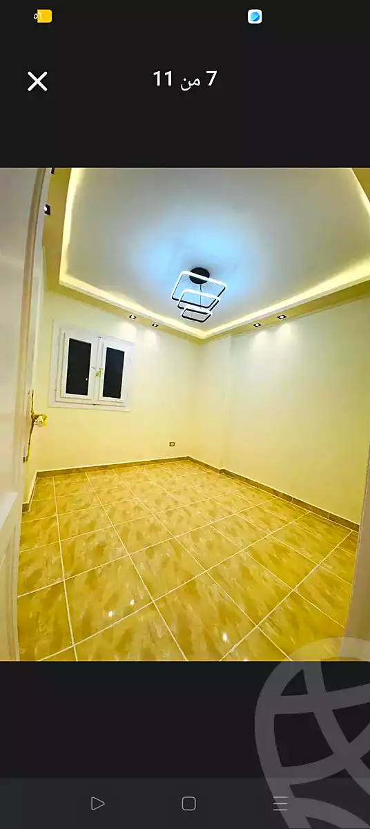 https://aqarmap.com.eg/en/listing/6718696-for-sale-alexandria-l-jmy-shataa-el-nakheel
