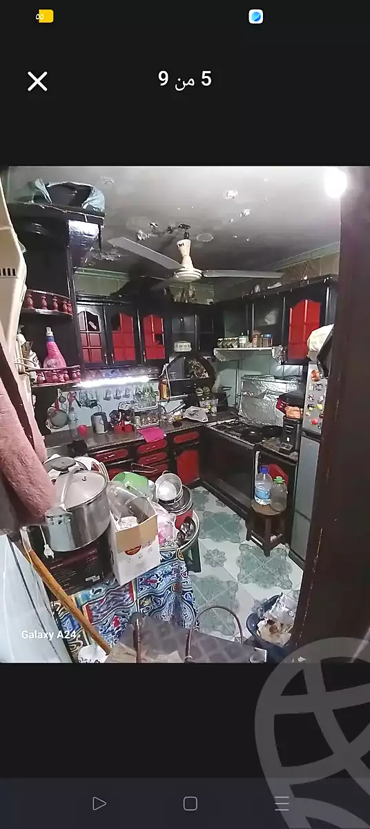 https://aqarmap.com.eg/ar/listing/6718706-for-sale-alexandria-el-asafra-l-sfr-bhry