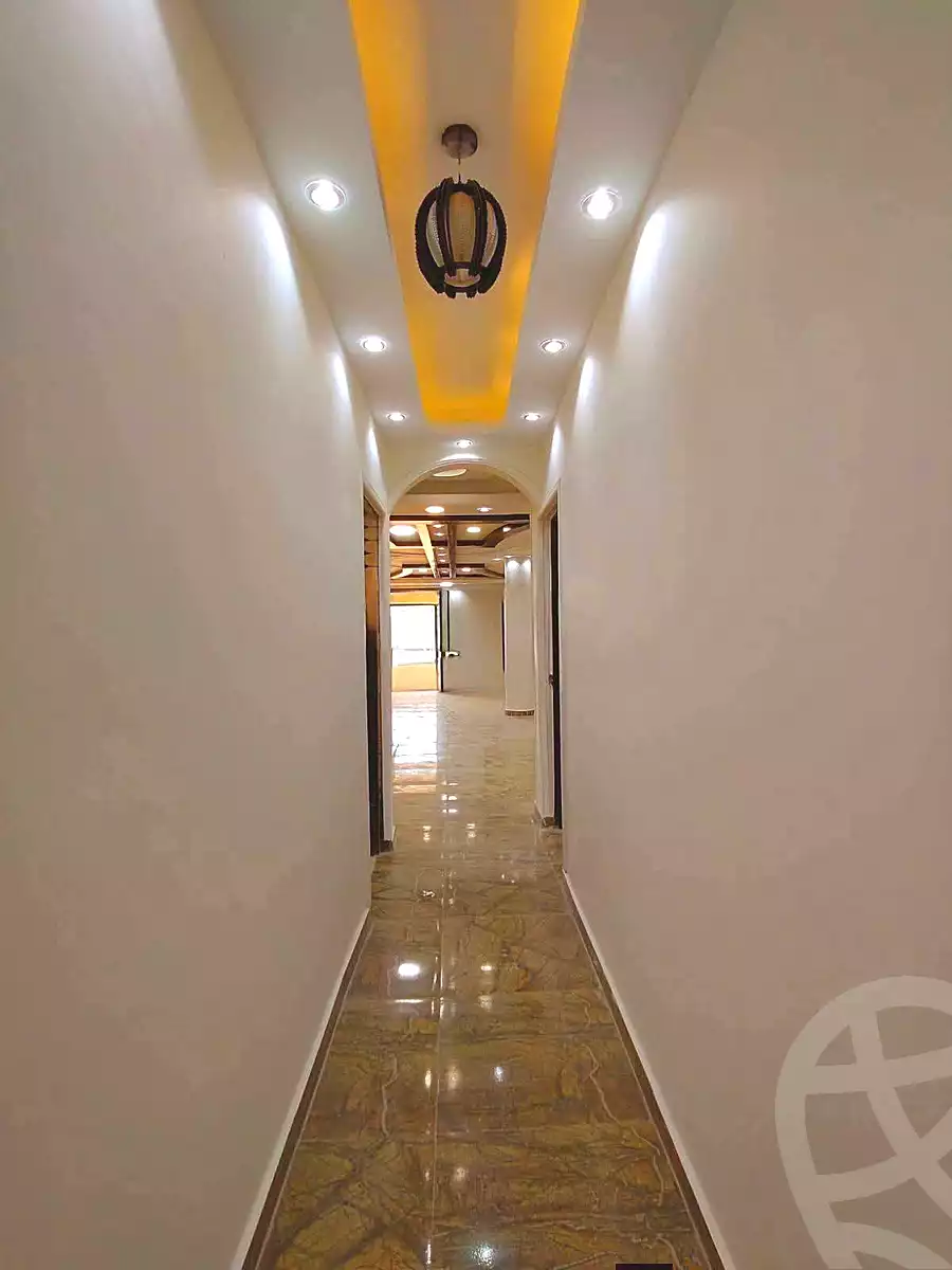 https://aqarmap.com.eg/ar/listing/6718710-for-sale-alexandria-l-jmy-lbytsh-bianchiii