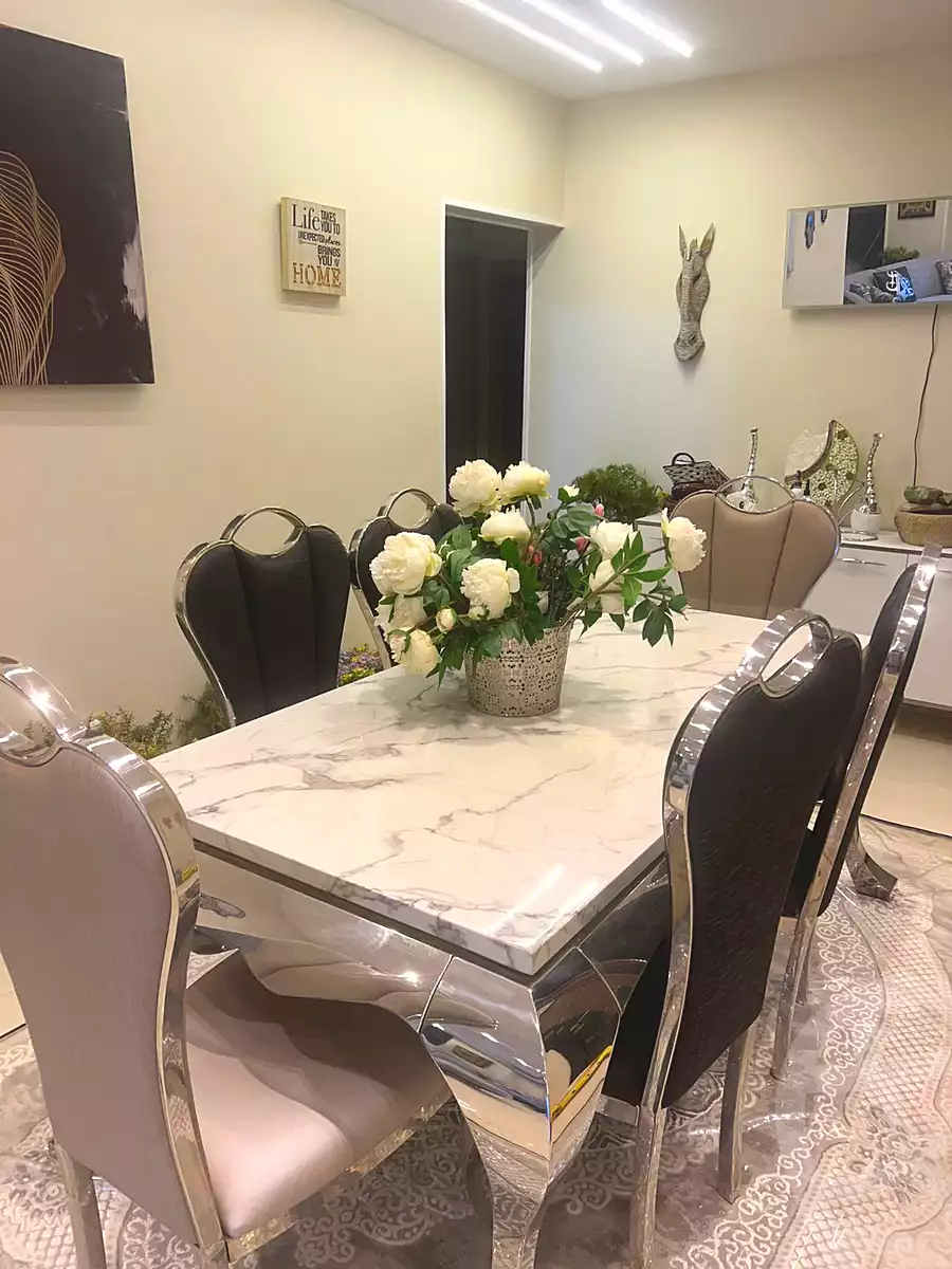 https://aqarmap.com.eg/ar/listing/6718702-for-sale-cairo-new-cairo-el-ahyaa-first-neighborhood-street-1