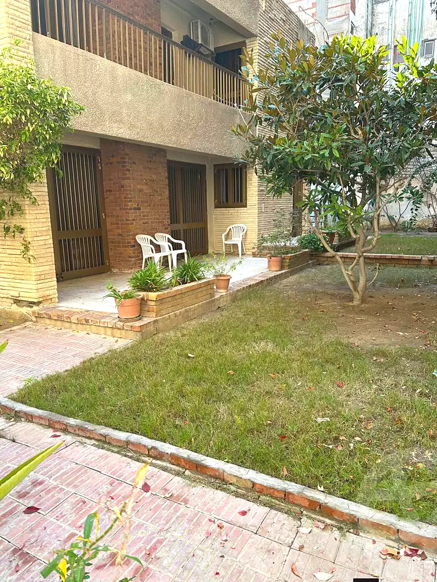 https://aqarmap.com.eg/en/listing/6718721-for-sale-alexandria-l-jmy-lbytsh-bianchiii