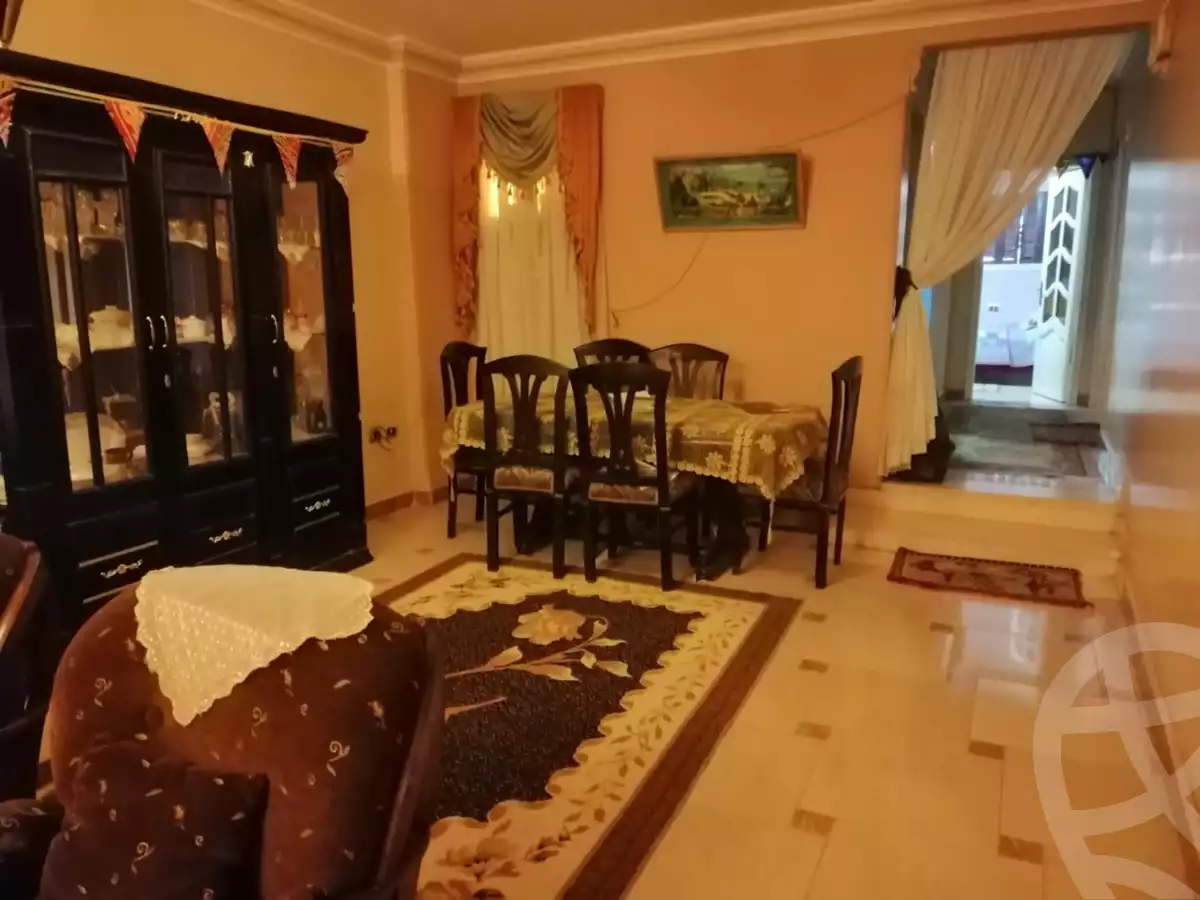 https://aqarmap.com.eg/en/listing/6718698-for-sale-cairo-dar-el-salam-dr-lslm