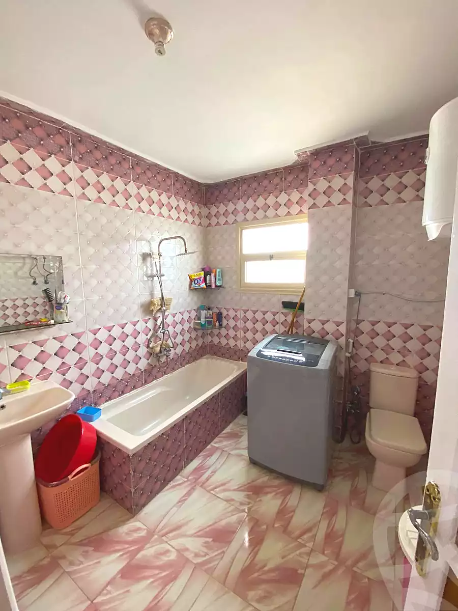 https://aqarmap.com.eg/ar/listing/6718733-for-sale-alexandria-l-jmy-lbytsh-bianchiii-street-11