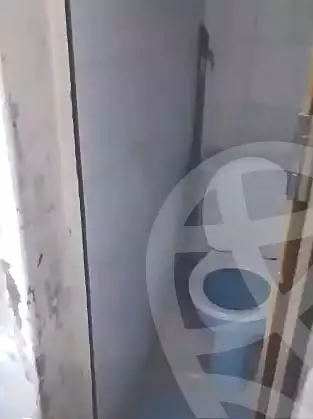 https://aqarmap.com.eg/ar/listing/6718729-for-rent-cairo-shoubra-st-teresa