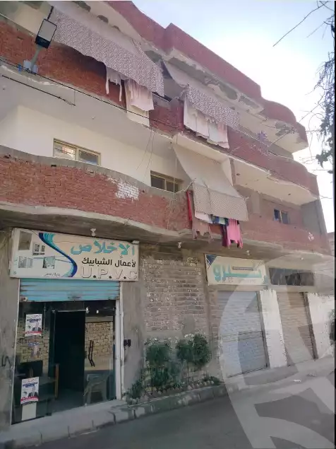 https://aqarmap.com.eg/ar/listing/6718749-for-sale-alexandria-l-jmy-shataa-el-nakheel-zamzam-st