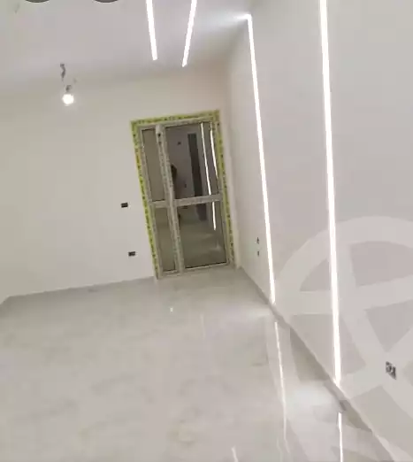 https://aqarmap.com.eg/ar/listing/6718762-for-sale-cairo-elnozha-Streettt-27