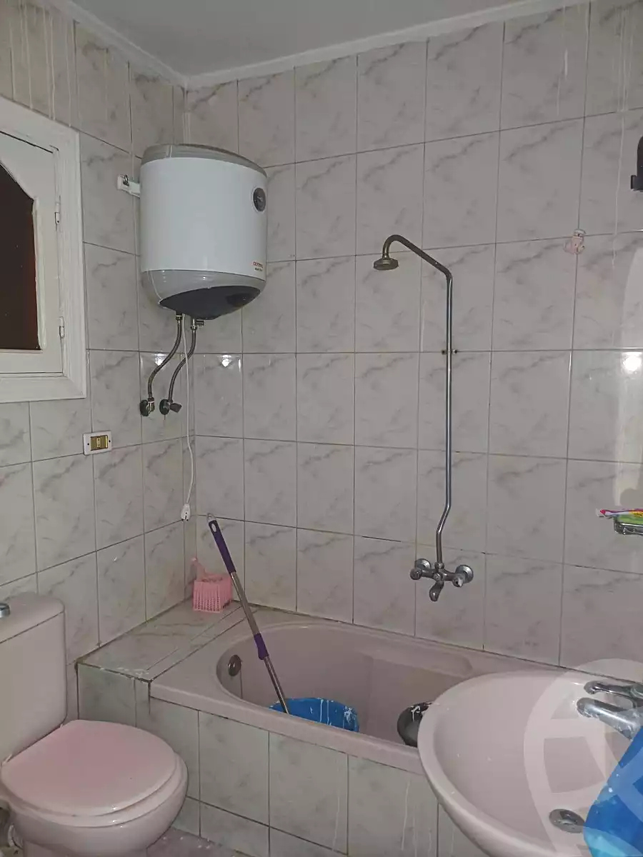 https://aqarmap.com.eg/ar/listing/6718767-for-rent-alexandria-el-mandara-shr-jml-bd-lnsr