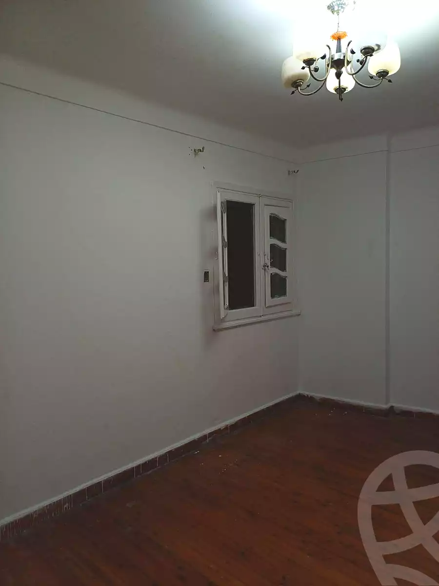 https://aqarmap.com.eg/ar/listing/6718767-for-rent-alexandria-el-mandara-shr-jml-bd-lnsr