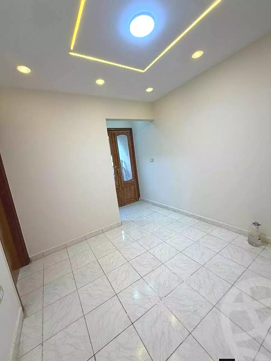 https://aqarmap.com.eg/en/listing/6718778-for-sale-alexandria-l-jmy-lbytsh-waheed-sabir-st
