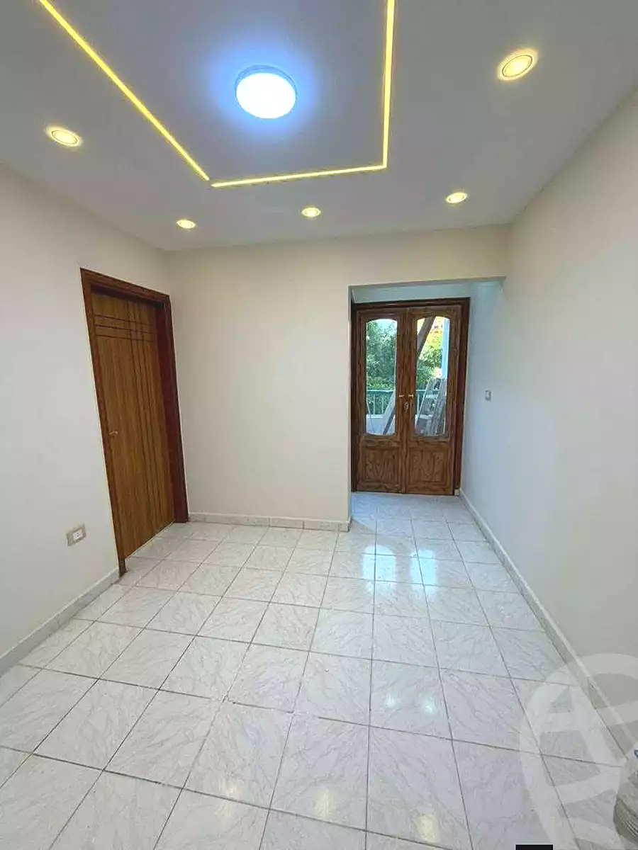https://aqarmap.com.eg/en/listing/6718778-for-sale-alexandria-l-jmy-lbytsh-waheed-sabir-st