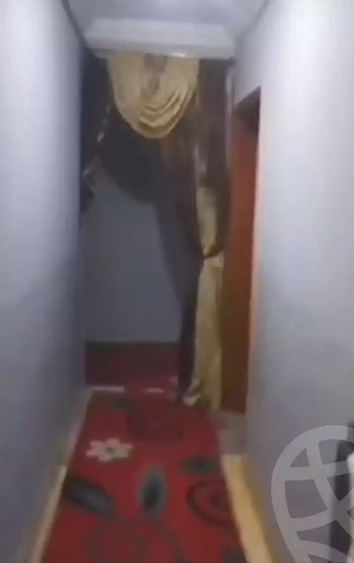 https://aqarmap.com.eg/ar/listing/6718747-for-sale-cairo-elnozha-Streettt-27
