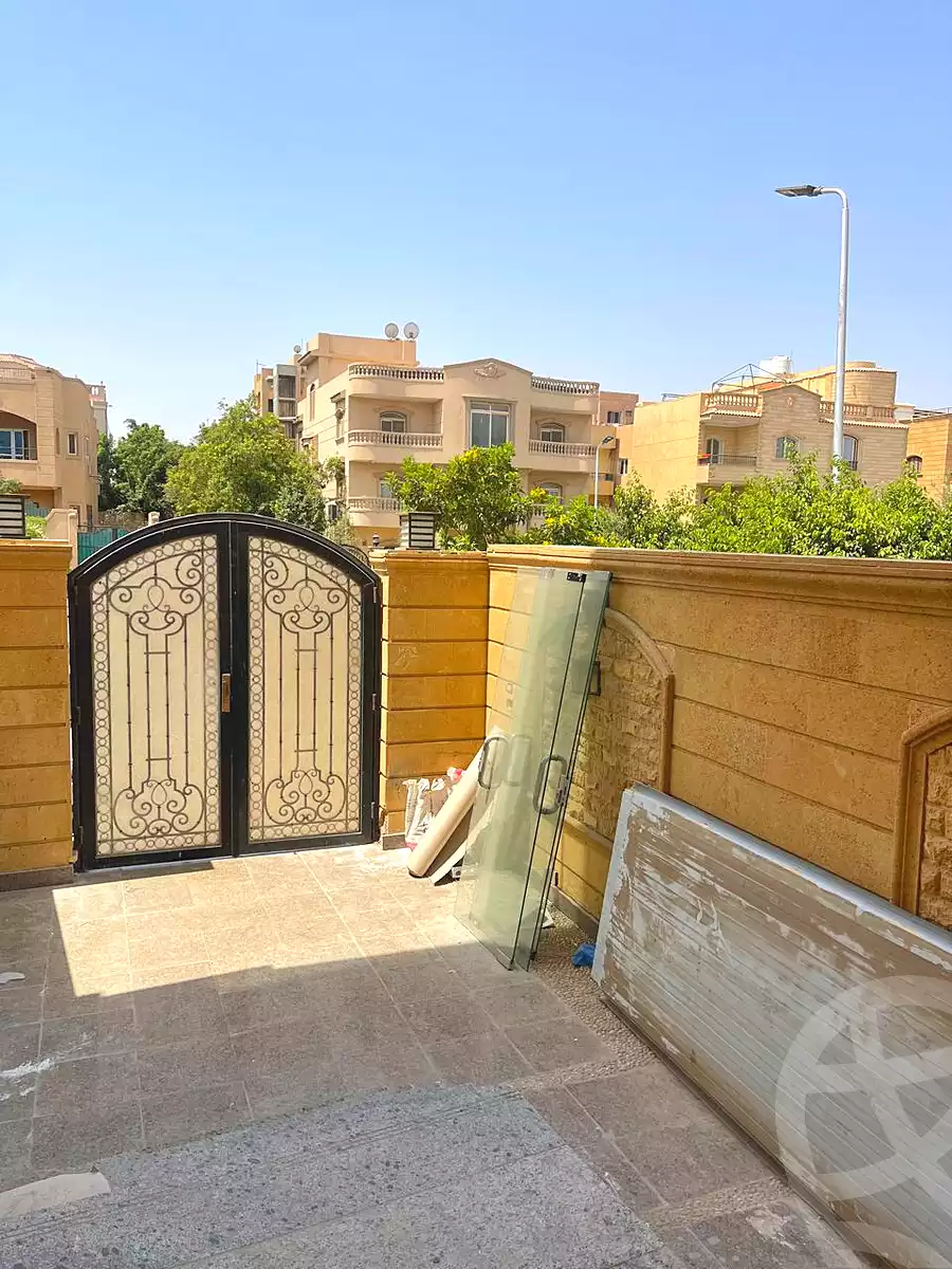 https://aqarmap.com.eg/ar/listing/6718653-for-sale-cairo-new-cairo-ganob-el-akadamiya-south-academy-z