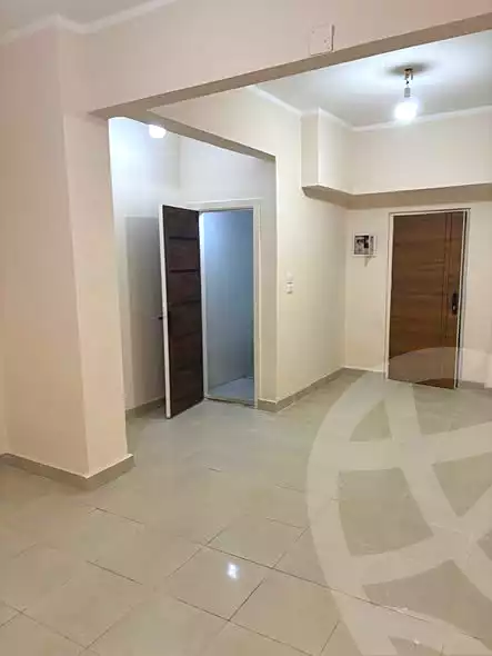 https://aqarmap.com.eg/ar/listing/6718797-for-sale-cairo-faisal-el-matbeaa