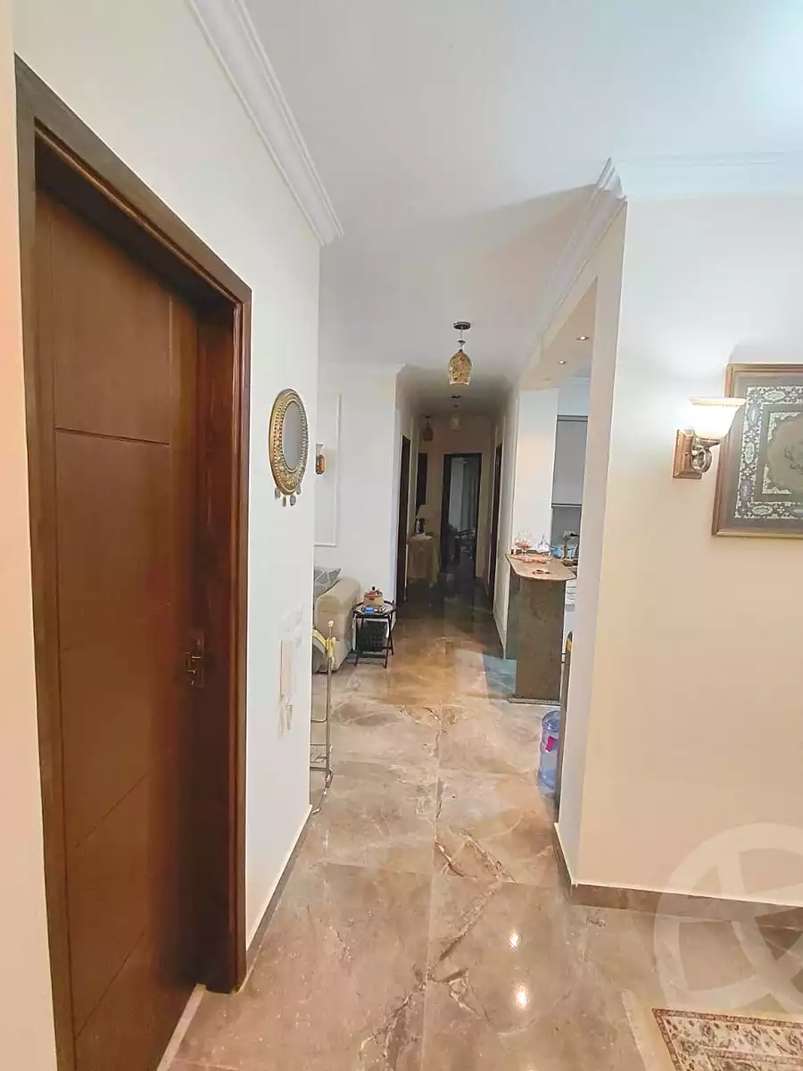 https://aqarmap.com.eg/ar/listing/6718799-for-sale-cairo-new-cairo-tamr-hena-tamr-hena-1