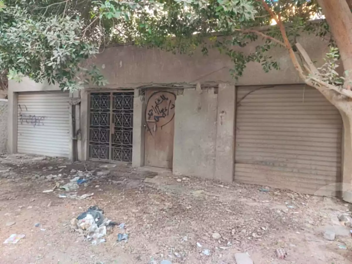 https://aqarmap.com.eg/en/listing/6718785-for-sale-cairo-helwan-hadayek-helwan-el-shareef-st