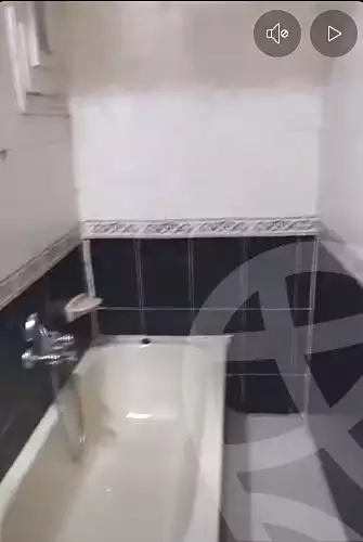 https://aqarmap.com.eg/ar/listing/6718818-for-rent-cairo-shoubra-rod-el-farag-al-khomarawayaa-st