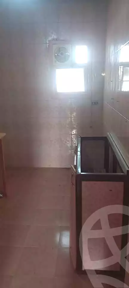 https://aqarmap.com.eg/ar/listing/6718820-for-sale-alexandria-cairo-alexandria-desert-road
