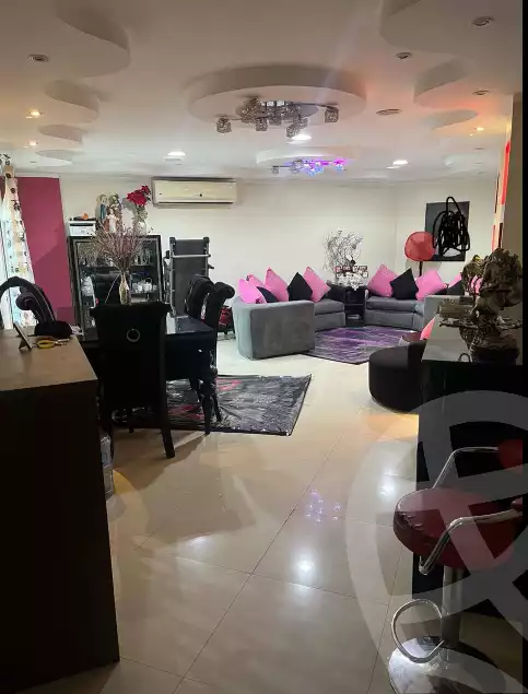 https://aqarmap.com.eg/en/listing/6718833-for-sale-cairo-shoubra