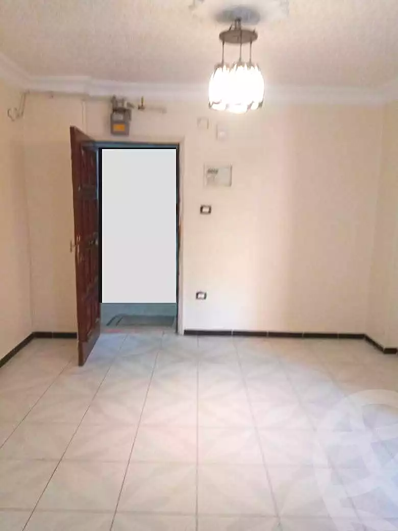 https://aqarmap.com.eg/ar/listing/6718837-for-rent-cairo-ain-shams-el-naam