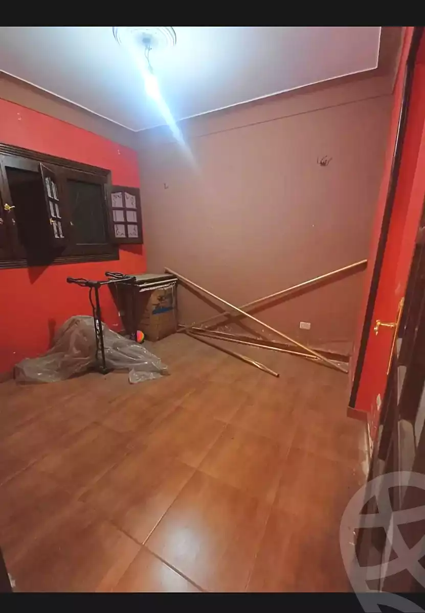 https://aqarmap.com.eg/en/listing/6718847-for-sale-alexandria-sydy-bshr-sydy-bshr-bhry-gamal-abd-el-nasir-st
