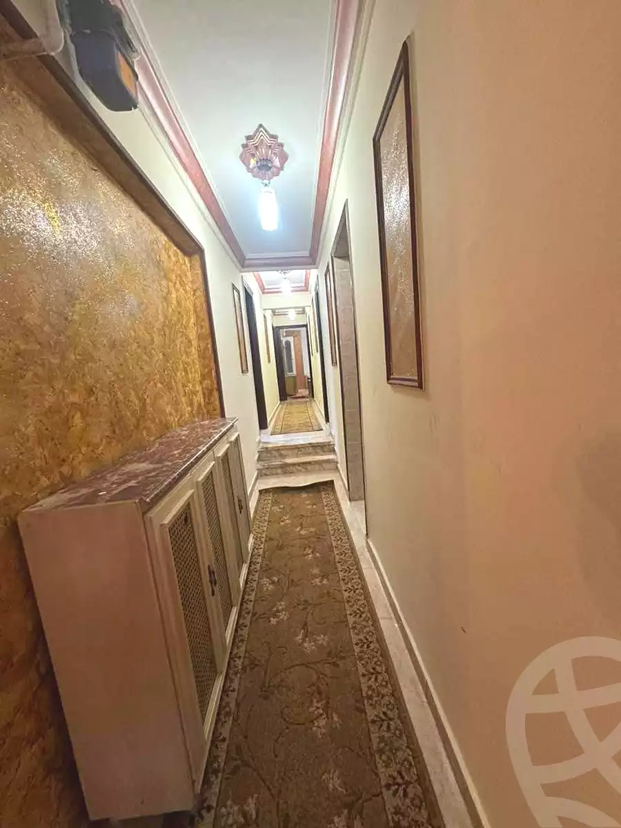 https://aqarmap.com.eg/ar/listing/6718836-for-sale-alexandria-el-asafra-l-sfr-bhry