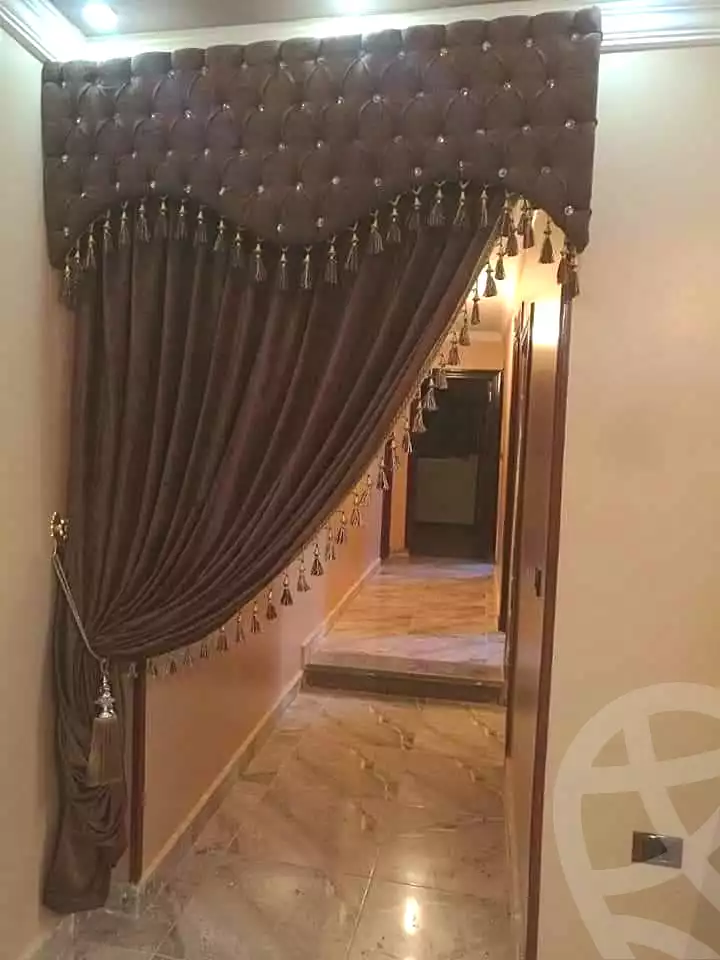 https://aqarmap.com.eg/ar/listing/6718849-for-sale-cairo-ain-shams-alf-maskn-ismail-el-fangari-st