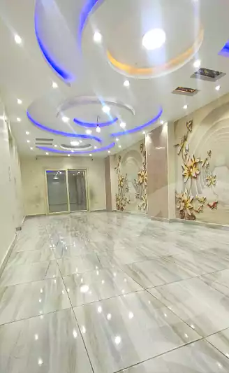 https://aqarmap.com.eg/ar/listing/6718848-for-rent-cairo-helwan-el-ezba-el-qebliah