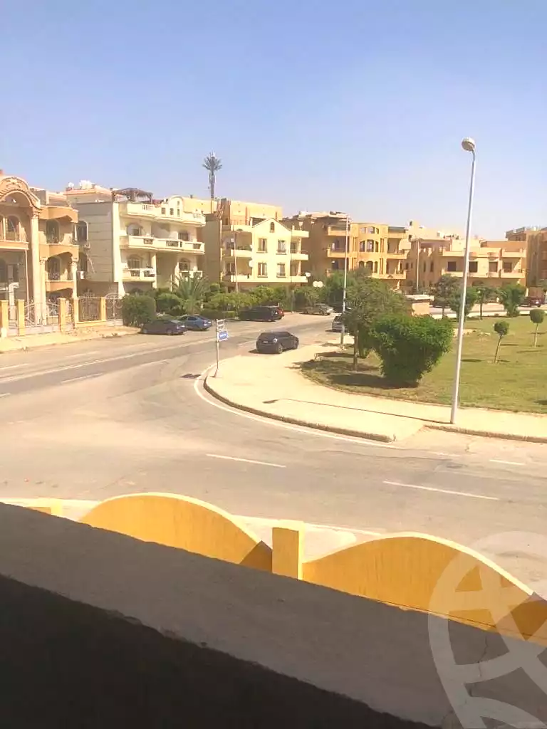 https://aqarmap.com.eg/ar/listing/6718856-for-sale-cairo-new-cairo-el-narges-el-narges-8-omar-makram-street
