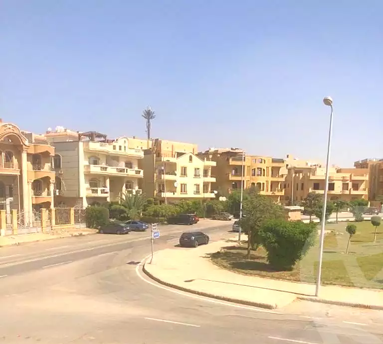 https://aqarmap.com.eg/ar/listing/6718856-for-sale-cairo-new-cairo-el-narges-el-narges-8-omar-makram-street