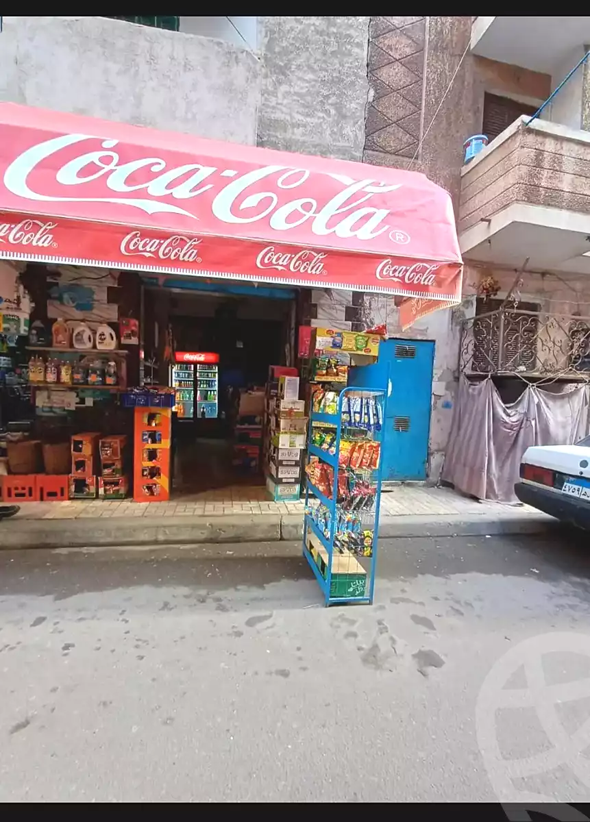https://aqarmap.com.eg/ar/listing/6718863-for-rent-alexandria-sydy-bshr-sydy-bshr-bhry-gamal-abd-el-nasir-st