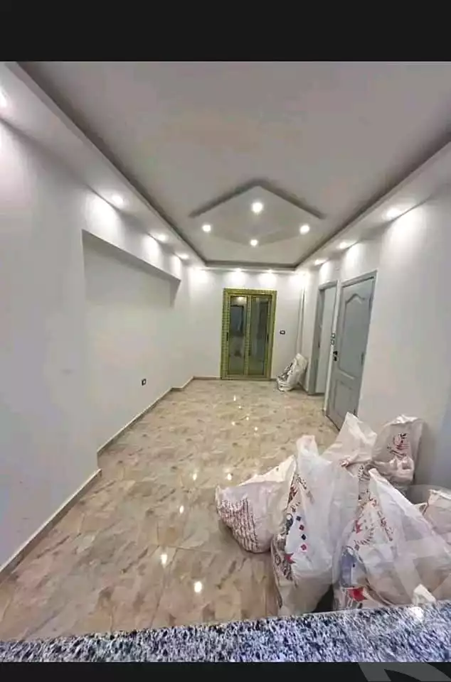 https://aqarmap.com.eg/en/listing/6718870-for-sale-alexandria-sydy-bshr-sydy-bshr-qbly-cairo-st