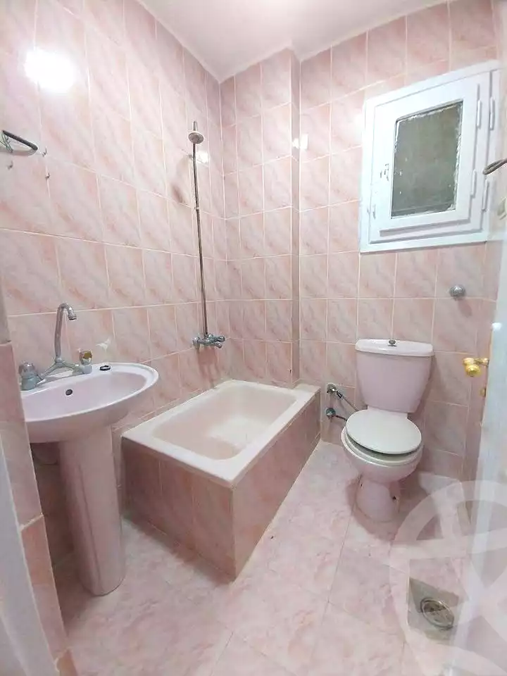 https://aqarmap.com.eg/en/listing/6718876-for-sale-alexandria-l-jmy-shataa-el-nakheel