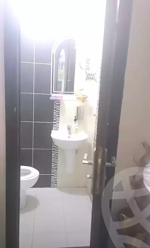 https://aqarmap.com.eg/en/listing/6718875-for-sale-cairo-ain-shams-el-naam-sayed-gad-st