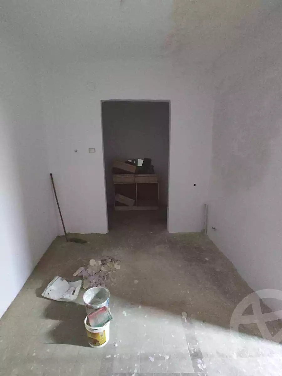 https://aqarmap.com.eg/en/listing/6718900-for-sale-cairo-shoubra